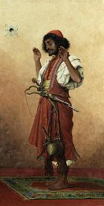 THEOPHILE LYBAERT (6)